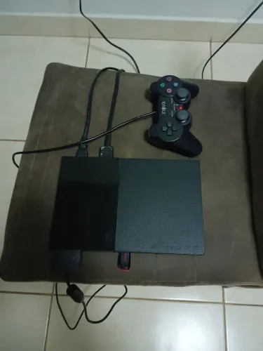PS 2.