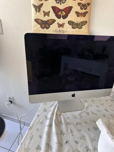 iMac