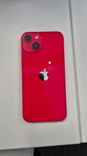 iPhone 14 256gb