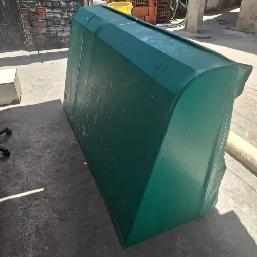 Toldo