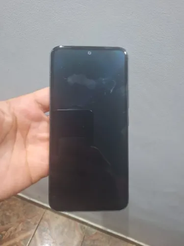 Celular Samsung Gakax A54