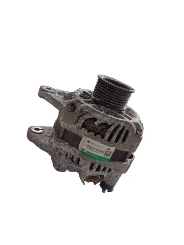 Alternador Nissan Versa 1.6 2014