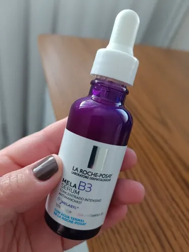 La roche-Posay Mela B3 Sérum 30ml