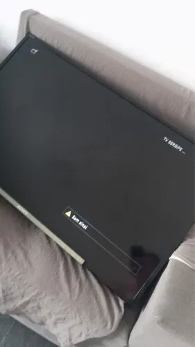 TV Sony