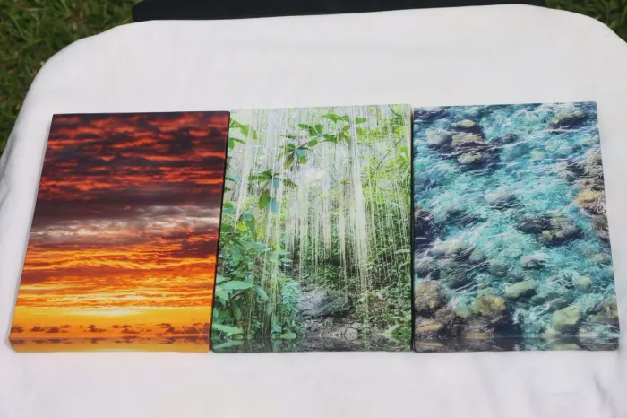 Quadros decorativos - Fotografias autorais - @ralbfotografia