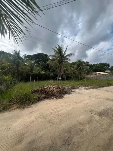 Condomínio Alto dos Macacos | Trancoso