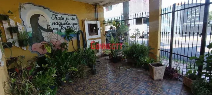 Casa à venda, Vila Tibério, Ribeirão Preto, SP