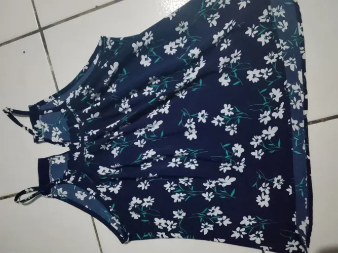 Roupas em ótimo estado em preço popular a peça mais cara é 45