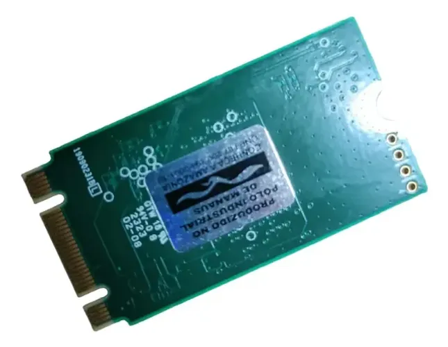 Sólido Interno Lite-on M2 Cl1-4d128 128gb - saúde 39%