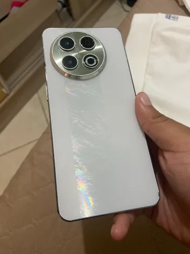Vende celular preço bom 