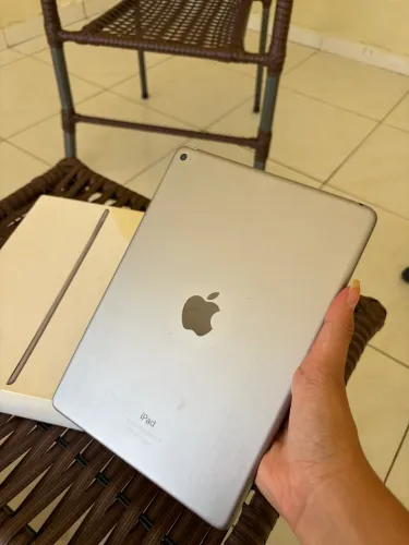 iPad Air 2 