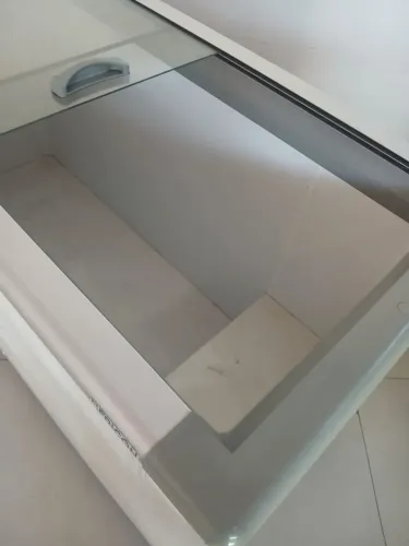 Freezer 