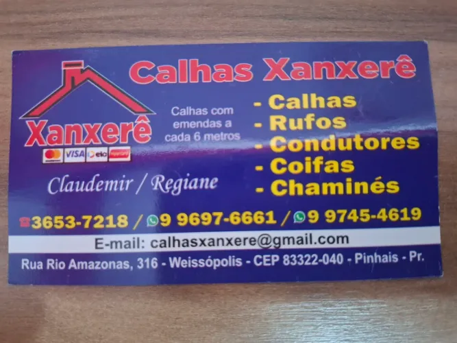 Contrata-se Calheiro e auxiliar de Calheiro.