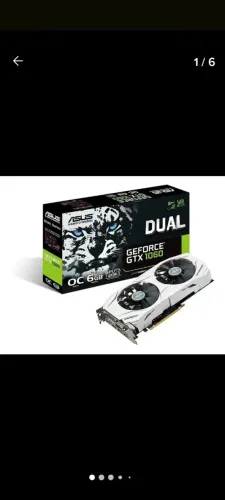 Placa de video