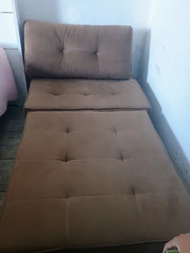 Sofá 