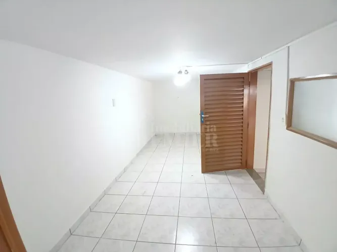 Cód.; SA3374 - Sala Comercial- 180m² - Vila Diniz - São José Do Rio Preto/SP