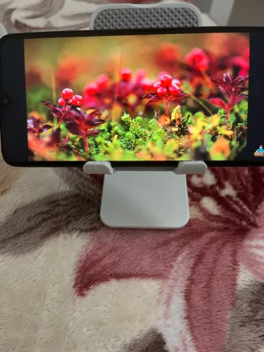 Smartphone Xiaomi Redmi Note 8 PRO - 128gb - 8RAM