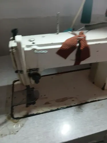 Reta industrial itaquaquecetuba 