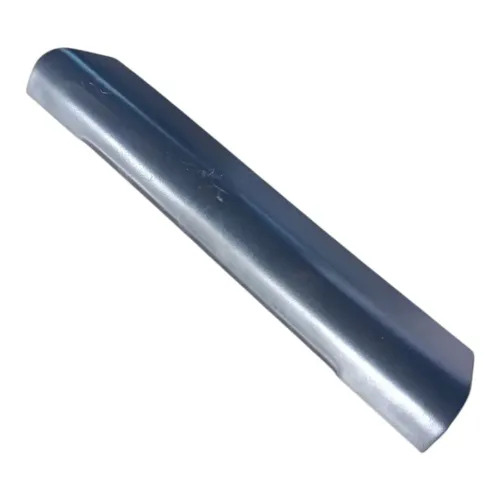 Moldura puxador porta dianteira direita gm vectra 2006 2012