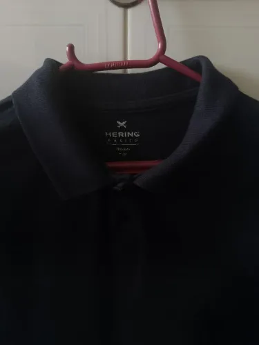 Polo Hering 