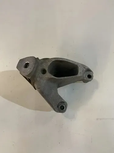 Suporte Coxim Motor Audi A4 2.0 Tfsi 2010 2011