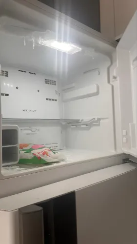 Geladeira