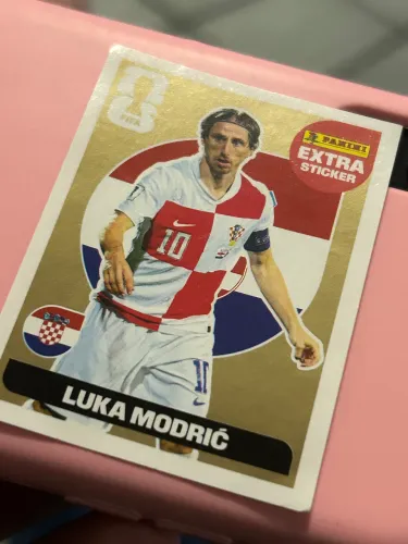 Figurinhas Legend 2026 regular Ouro