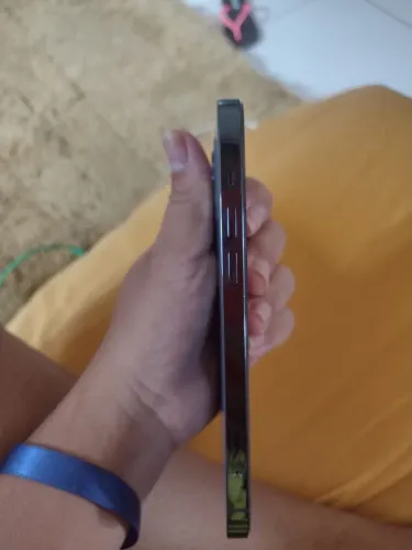 iPhone 12 Pro 128gb