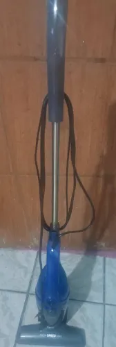 Aspirador de po wap 1360w
