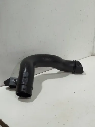 Duto Entrada de Ar Volvo Xc90 Xc60 Original 31657797