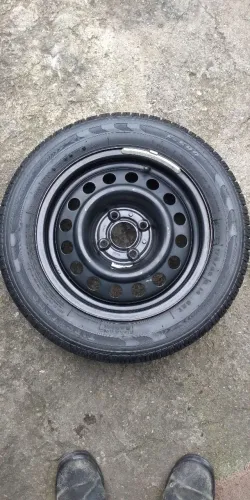 Step 175/65 aro 14 Firestone 