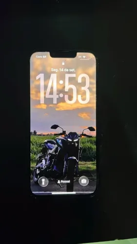 Iphone 13, 256gb