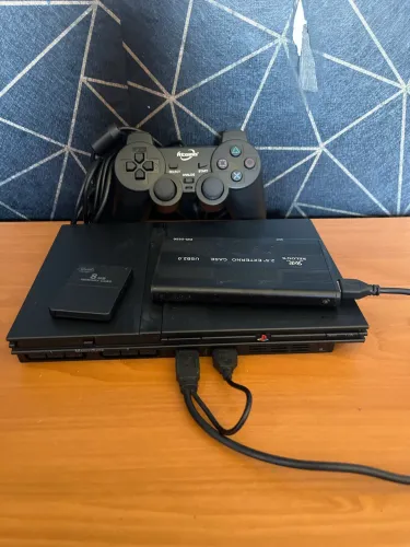 Play 2