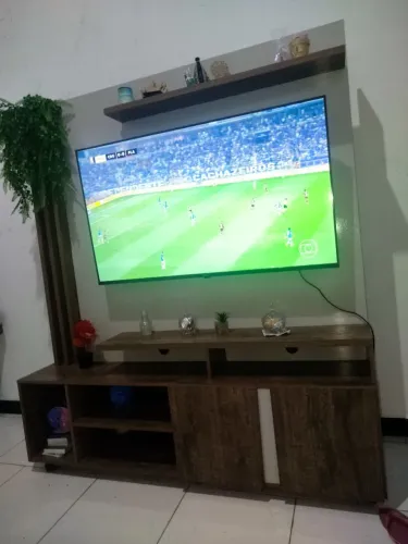 Home em otimo estado de conservação ,pra vender rápido.