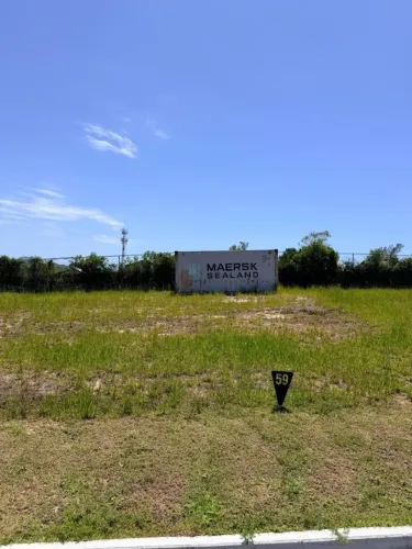 Terreno em Condomínio para Venda em Imbituba, Ibiraquera