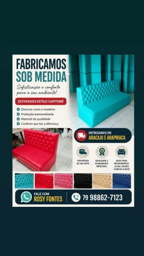 Estofados 