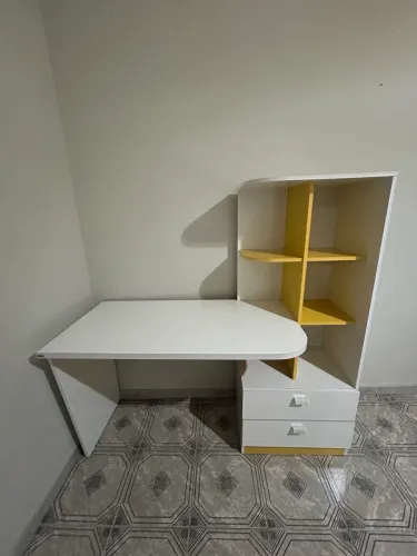 Mesa para escritório