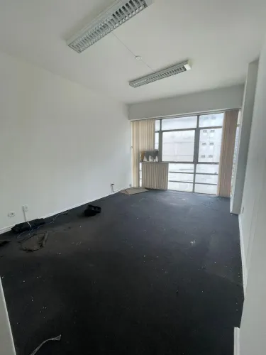 Sala para locação, Centro, Niterói, RJ
