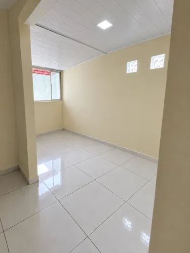 ? APARTAMENTO PARA ALUGAR ? VILA VELHA/ES