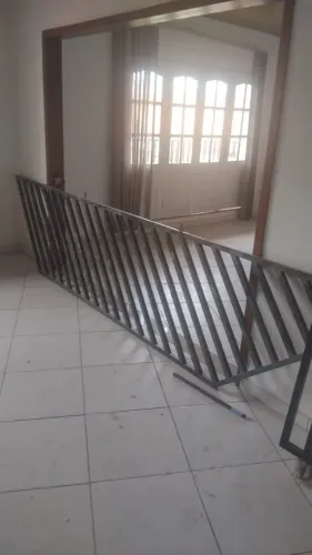 Venda