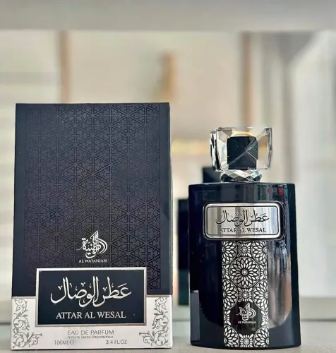 Perfumes Árabes e importado original