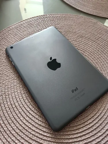 Ipad Mini 2