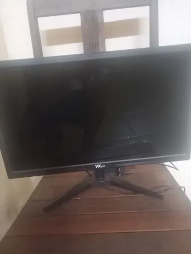 Vendo monitor