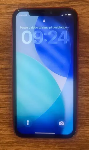 iPhone 11 64GB