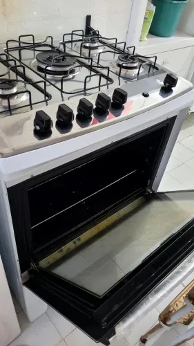 Fogão