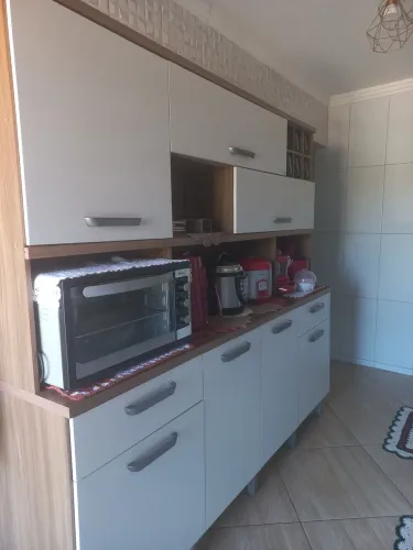 Vendo armario em perfeito estado