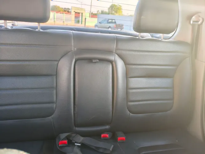 Mitsubishi L200 Triton HPE 3.5 CD V6 24V Flex Aut. 2016