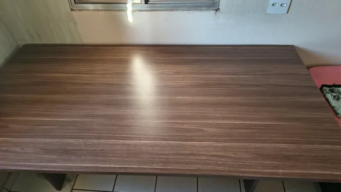 Mesa