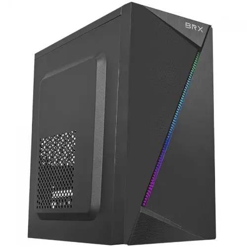 COMPUTADOR CORE I3 6100 MONTADO