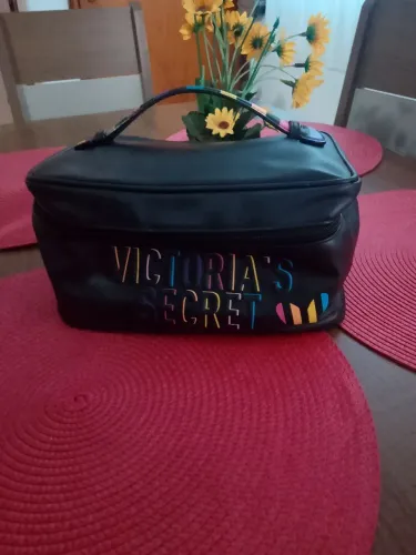 Bolsa Victoria's Secret original